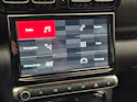 Citroën C3 Aircross 1.2 PureTech 130 Swiss Edition