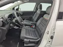 Citroën C3 Aircross 1.2 PureTech 130 Swiss Edition