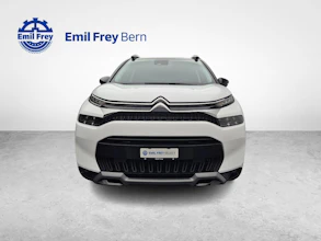 https://vehicle.imgix.net/4392612/19eb1cf4-8a1a-4cb9-bf29-06814cbbbe1c.jpg