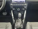 Citroën C3 Aircross 1.2 PureTech 130 Swiss Edition