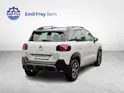 Citroën C3 Aircross 1.2 PureTech 130 Swiss Edition