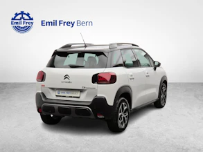 https://vehicle.imgix.net/4392612/45d99df7-0699-4ff3-b074-b886d6251d7c.jpg
