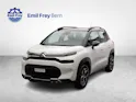 Citroën C3 Aircross 1.2 PureTech 130 Swiss Edition