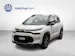 Citroën C3 Aircross 1.2 PureTech 130 Swiss Edition