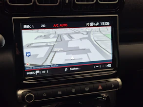 https://vehicle.imgix.net/4392612/60f15eb7-b1c1-407a-b530-0353403b539b.jpg