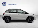 Citroën C3 Aircross 1.2 PureTech 130 Swiss Edition