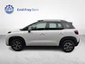 Citroën C3 Aircross 1.2 PureTech 130 Swiss Edition