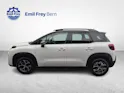 Citroën C3 Aircross 1.2 PureTech 130 Swiss Edition