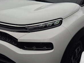 Fahrzeugbild CITROEN C3 Aircross 1.2 PureTech 130 Swiss Edition