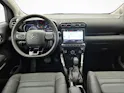 Citroën C3 Aircross 1.2 PureTech 130 Swiss Edition
