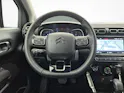 Citroën C3 Aircross 1.2 PureTech 130 Swiss Edition