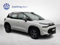 Citroën C3 Aircross 1.2 PureTech 130 Swiss Edition