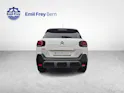 Citroën C3 Aircross 1.2 PureTech 130 Swiss Edition