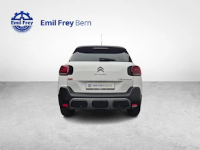 https://vehicle.imgix.net/4392612/ad67b58c-c7c0-44d9-8738-c2914dd63a69.jpg