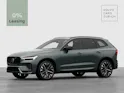 Volvo XC60 2.0 B5 MH Ultra Dark AWD