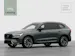 Volvo XC60 2.0 B5 MH Ultra Dark AWD