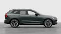 Volvo XC60 2.0 B5 MH Ultra Dark AWD