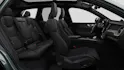 Volvo XC60 2.0 B5 MH Ultra Dark AWD