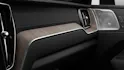 Volvo XC60 2.0 B5 MH Ultra Dark AWD