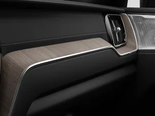 Volvo XC60 2.0 B5 MH Ultra Dark AWD