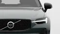 Volvo XC60 2.0 B5 MH Ultra Dark AWD