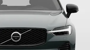 Volvo XC60 2.0 B5 MH Ultra Dark AWD
