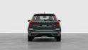 Volvo XC60 2.0 B5 MH Ultra Dark AWD