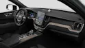 Volvo XC60 2.0 B5 MH Ultra Dark AWD