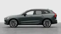 Volvo XC60 2.0 B5 MH Ultra Dark AWD