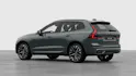 Volvo XC60 2.0 B5 MH Ultra Dark AWD