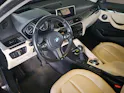BMW X1 20i xDrive