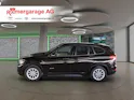 BMW X1 20i xDrive