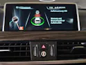 BMW X1 20i xDrive