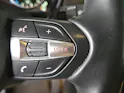 BMW X1 20i xDrive
