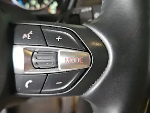 BMW X1 20i xDrive