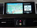 BMW X1 20i xDrive