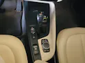 BMW X1 20i xDrive