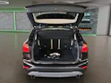 BMW X1 20i xDrive