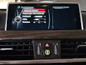 BMW X1 20i xDrive