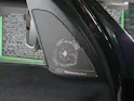 BMW X1 20i xDrive