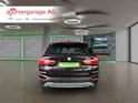 BMW X1 20i xDrive