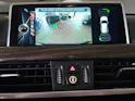 BMW X1 20i xDrive