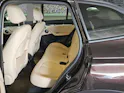 BMW X1 20i xDrive