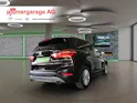 BMW X1 20i xDrive