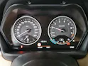 BMW X1 20i xDrive