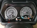 BMW X1 20i xDrive
