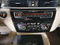 BMW X1 20i xDrive