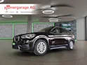 BMW X1 20i xDrive