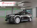 BMW X1 20i xDrive