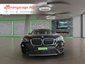 BMW X1 20i xDrive